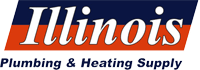 Illinois Plumbing & Heating Supply