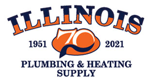 Illinois Plumbing & Heating Supply