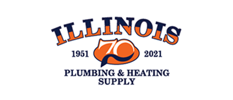 Illinois Plumbing & Heating Supply