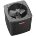 Air Conditioner, 1.5T 14.3Sr2 1Stg 208/230-1 GSXN4