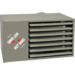 Unit Heater, 30MBTUH NG Power Vented Hot Dawg