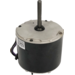 Condenser Motor, 1/4 hp