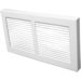 Baseboard Grille, 30
