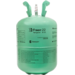 Refrigerant, 30# Cylinder HCFC Freon22