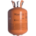 Refrigerant, 24# Cylinder HFC R404A Freon404A