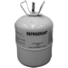 Recovery Cylinder, 30 lbs 400 psi Empty Refrigerant