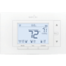 Thermostat, 2H/2C 4H/2C HP 7Day/0 Wi-Fi Sensi