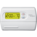 Thermostat, 1H/1C Non-Prog HP Series 80