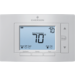 Thermostat, 2H/2C 4H/2C HP NonProg Univ 80 Series