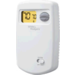 Thermostat, Heat Only NonProg mV Vert 70 Series