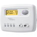 Thermostat, 1H/1C 5+2 mV Horiz 70 Series