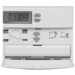 Thermostat, 1H/1C 5+2 24mV LUXPRO