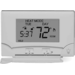 Thermostat, 1H/1C 7-Day Touchscreen LUXPRO