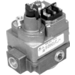 Gas Valve, 24V 1/2