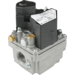 Gas Valve, 24V 3/4