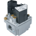 Gas Valve, 24V 3/4