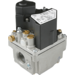 Gas Valve, 24V 3/4