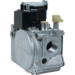 Gas Valve, 24V 1/2