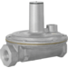 Pressure Regulator, 3/4