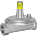 Pressure Regulator, 2