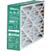 Air Filter, 16