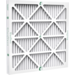 Air Filter, 16