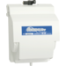 Humidifier, FlowThru Bypass 17gpd 24V SL16 Legacy