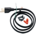 Power Cord, Assy CRD-00