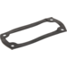 Gasket, Case Cover for 260 Series
