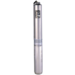 Submersible Pump, 12gpm 1/2 hp 115V Predator Well 2-Wire