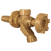 T&P Relief Valve, 3/4