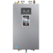 Water Heater, 160MBTUH NG 15/5yr Tankless Infiniti K