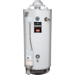 Water Heater, 80gal NG 3/1yr D-Series
