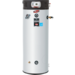 Water Heater, 60gal NG 3/1yr eF Series