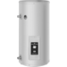 Water Heater, 2gal 120V 1500W 6yr Compact Energy Saver