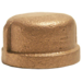 Bronze Cap, 1