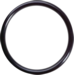 Mechanical Joint Gasket, 3/8