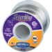 Solder, 1lb Spool Premium Lead-Free Sterling