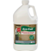 Coil Cleaner, 1gal Eco-Coil Biodegradable