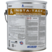 Insulation Adhesive, 1gal Red Insta-Tack 4/Cs