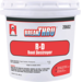 Drain Cleaner, 2lbs R-D Root Destroyer