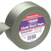 Duct Tape, Silver 2
