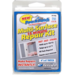 Repair Kit, Universal Emergency Pow-R Pack w/Wrap Patch Stic