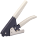 Tensioning Tool, Tie w/Grips & Manual Cut-Off