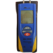 Manometer, Digital Dual Differ w/Mgnt -55.40 to +55.40