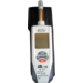 Psychrometer, Digital -22°F to 212°F with Case