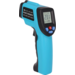 Infrared Thermometer, -58°F to 1022°F 12:1 Spot Ratio