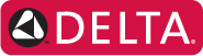 Delta