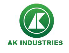 AK Industries