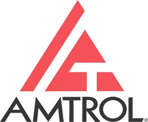 Amtrol